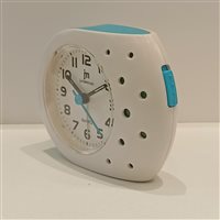 Sveglia Just a minute in Plastica JA7025 - JA7025